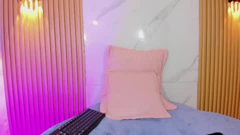 TAMMY online show from 04.18.26