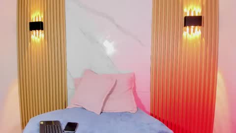 TAMMY online show from 04.23.26