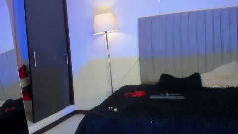 thomas online show from 02.15.26