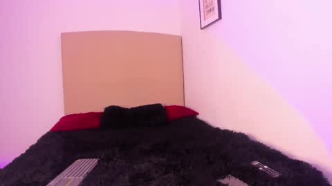 Snapshot of im_tiffany_ chatting on 02.18.26 im tiffany online show from 02.18.26