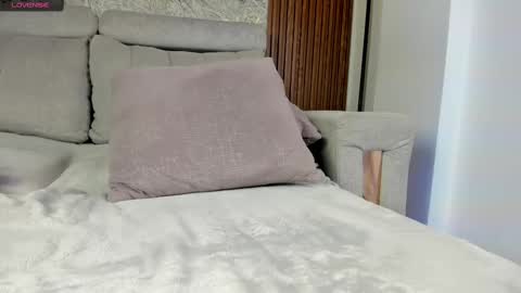 im_tyra online show from 03.09.25