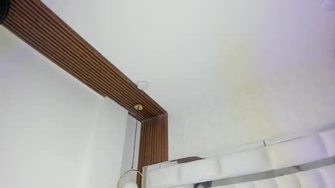 im_tyra online show from 10.27.25