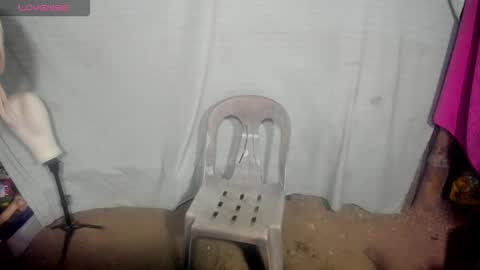 ella may online show from 09.30.25