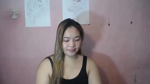 im_ursexywife online show from 03.02.26