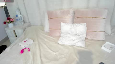 Xime online show from 02.20.26