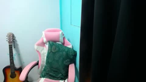 Ms. M online show from 09.08.25