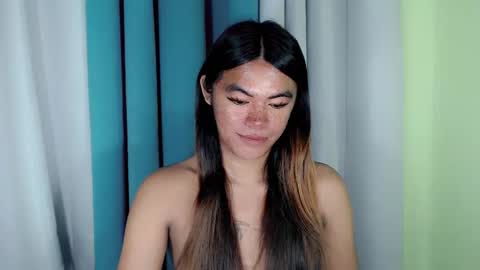 Snapshot of im_yourfairyannaxx chatting on 01.20.25 im_yourfairyannaxx online show from 01.20.25