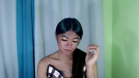 Snapshot of im_yourfairyannaxx chatting on 01.28.25 im_yourfairyannaxx online show from 01.28.25