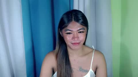 Snapshot of im_yourfairyannaxx chatting on 01.30.25 im_yourfairyannaxx online show from 01.30.25