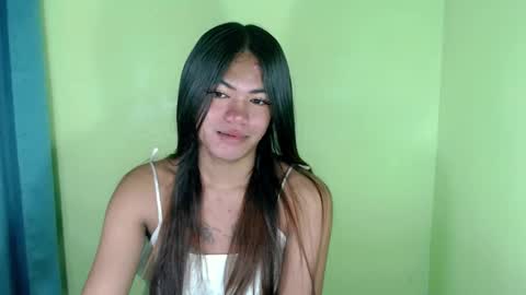 Snapshot of im_yourfairyannaxx chatting on 02.06.25 im_yourfairyannaxx online show from 02.06.25
