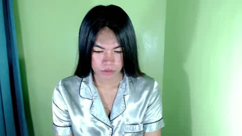 Snapshot of im_yourfairyannaxx chatting on 03.08.25 im_yourfairyannaxx online show from 03.08.25