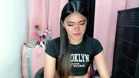 Snapshot of im_yourfairyannaxx chatting on 09.18.25 im_yourfairyannaxx online show from 09.18.25