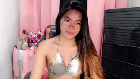 Snapshot of im_yourfairyannaxx chatting on 09.30.25 im_yourfairyannaxx online show from 09.30.25
