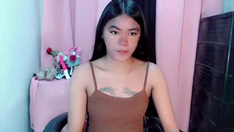 Snapshot of im_yourfairyannaxx chatting on 10.03.25 im_yourfairyannaxx online show from 10.03.25