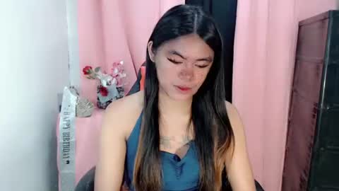 Snapshot of im_yourfairyannaxx chatting on 10.10.25 im_yourfairyannaxx online show from 10.10.25
