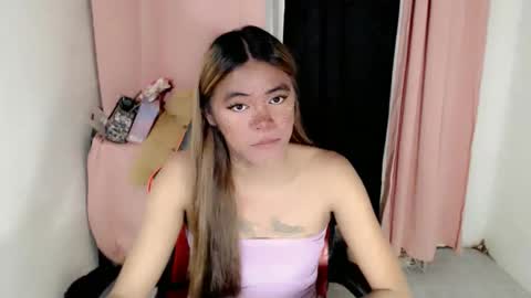 im_yourfairyannaxx online show from 04.12.26