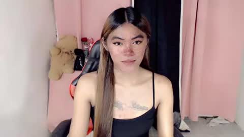 Snapshot of im_yourfairyannaxx chatting on 04.27.26 im_yourfairyannaxx online show from 04.27.26