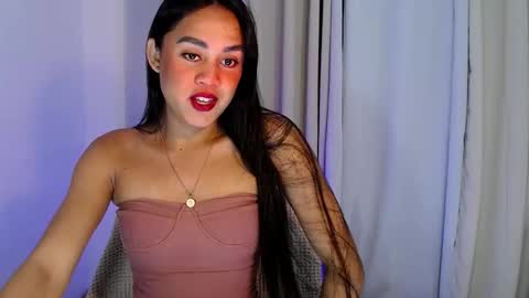 Snapshot of im_yourgirlnextdoor_venuz chatting on 09.11.25 im_yourgirlnextdoor_venuz online show from 09.11.25
