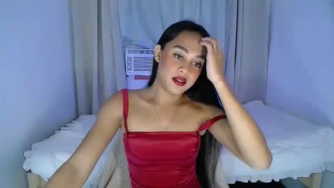 Snapshot of im_yourgirlnextdoor_venuz chatting on 09.21.25 im_yourgirlnextdoor_venuz online show from 09.21.25