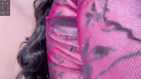 daniella online show from 02.17.25