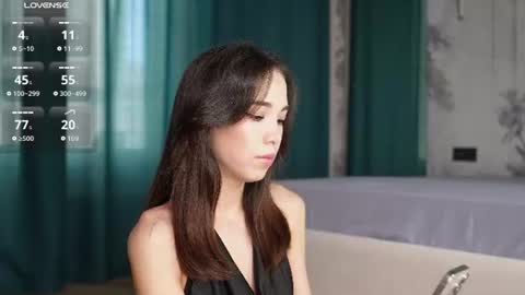 Snapshot of imaginasian_ chatting on 06.28.26 imaginasian online show from 06.28.26