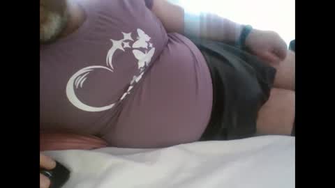 imagoodboyuk online show from 02.24.25