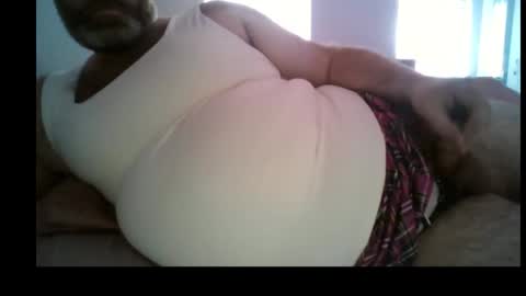 imagoodboyuk online show from 09.11.25