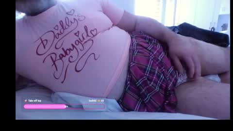 imagoodboyuk online show from 03.19.26