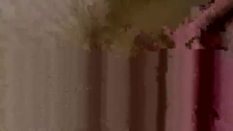 imagrower47 online show from 04.01.26