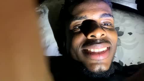 Snapshot of imaking01 chatting on 12.08.24 imaking01 online show from 12.08.24