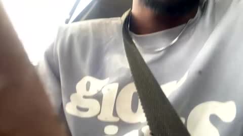 Snapshot of imaking01 chatting on 12.09.24 imaking01 online show from 12.09.24