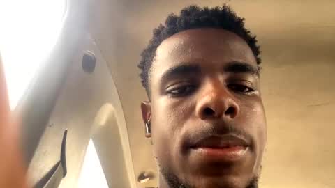 Snapshot of imaking01 chatting on 12.09.24 imaking01 online show from 12.09.24