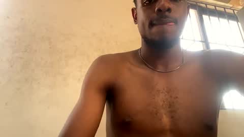 Snapshot of imaking01 chatting on 12.10.24 imaking01 online show from 12.10.24