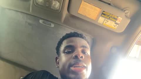 Snapshot of imaking01 chatting on 12.12.24 imaking01 online show from 12.12.24