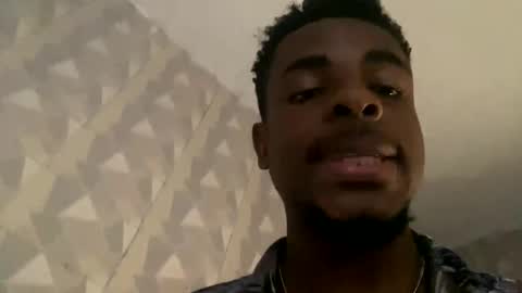 Snapshot of imaking01 chatting on 01.06.25 imaking01 online show from 01.06.25