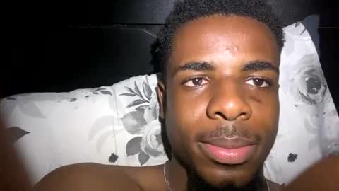 Snapshot of imaking01 chatting on 01.15.25 imaking01 online show from 01.15.25