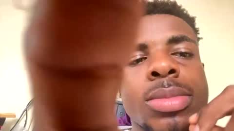 Snapshot of imaking01 chatting on 01.27.25 imaking01 online show from 01.27.25