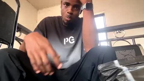 Snapshot of imaking01 chatting on 01.28.25 imaking01 online show from 01.28.25