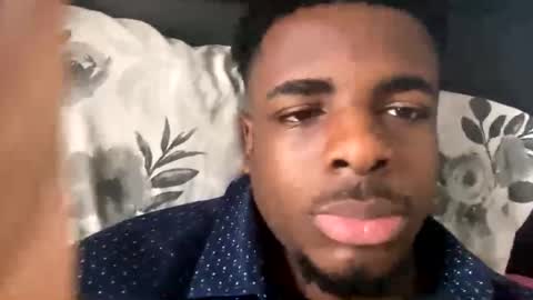 Snapshot of imaking01 chatting on 01.29.25 imaking01 online show from 01.29.25