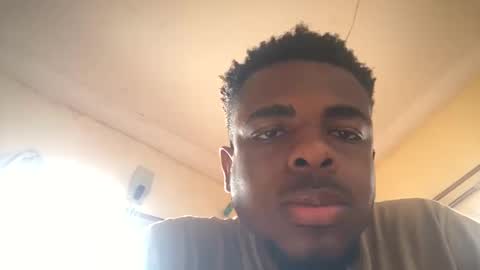 Snapshot of imaking01 chatting on 02.02.25 imaking01 online show from 02.02.25