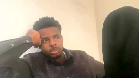 Snapshot of imaking01 chatting on 09.10.25 imaking01 online show from 09.10.25