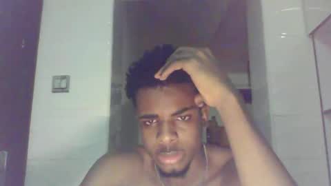 Snapshot of imaking01 chatting on 09.14.25 imaking01 online show from 09.14.25