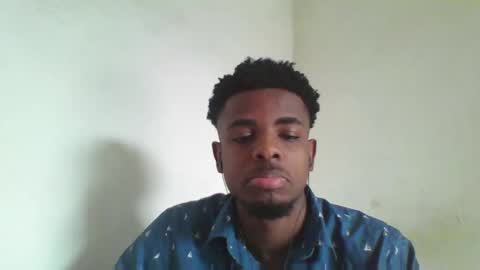 Snapshot of imaking01 chatting on 09.16.25 imaking01 online show from 09.16.25