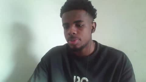 Snapshot of imaking01 chatting on 09.19.25 imaking01 online show from 09.19.25