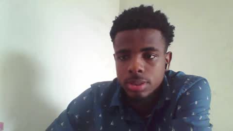 Snapshot of imaking01 chatting on 09.25.25 imaking01 online show from 09.25.25