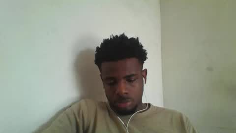 Snapshot of imaking01 chatting on 10.09.25 imaking01 online show from 10.09.25