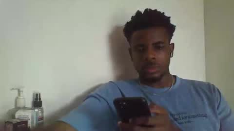 Snapshot of imaking01 chatting on 10.23.25 imaking01 online show from 10.23.25