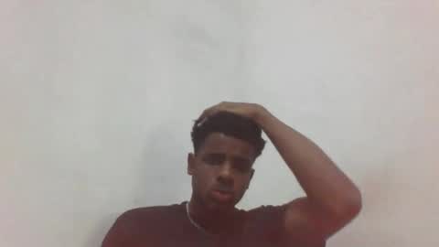 Snapshot of imaking01 chatting on 10.27.25 imaking01 online show from 10.27.25