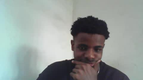 Snapshot of imaking01 chatting on 11.01.25 imaking01 online show from 11.01.25