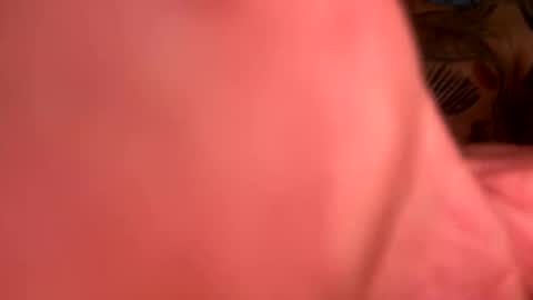 imallyours232323 online show from 04.17.26